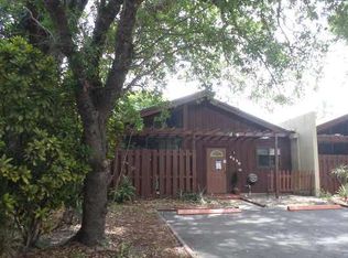 6130 NW 34th Way, Fort Lauderdale, FL 33309