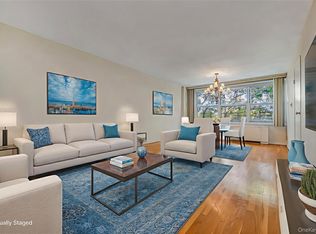 211-35 23rd Ave #4G, Queens, NY 11360