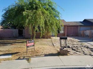84520 Vera Cruz, Coachella, CA 92236