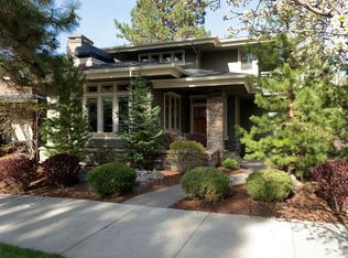 2567 NW Crossing Dr, Bend, OR 97703