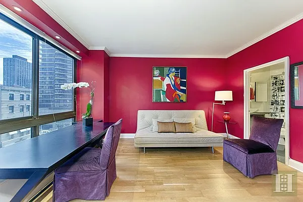 Sold by Halstead Real Estate | media 22