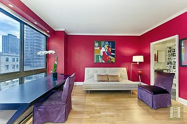 Sold by Halstead Real Estate