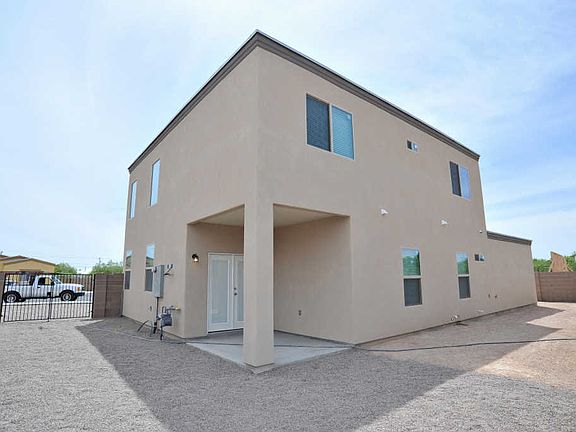 4th image of 5923 S Alvord Pl S