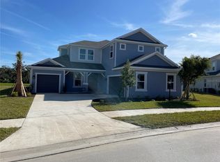 9273 Torrent Trl, Sarasota, FL 34241