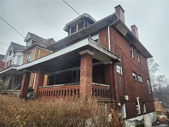 3rd image of 7126 Lemington Ave