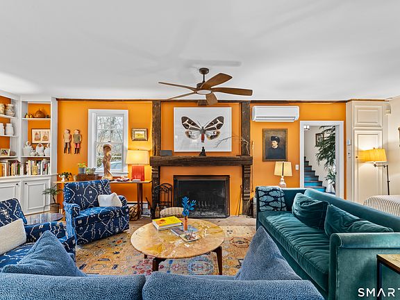 5th image of 21 Old Mill Rd