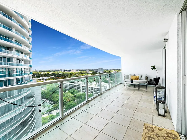 2101 Brickell Ave #1909 — Photo 21