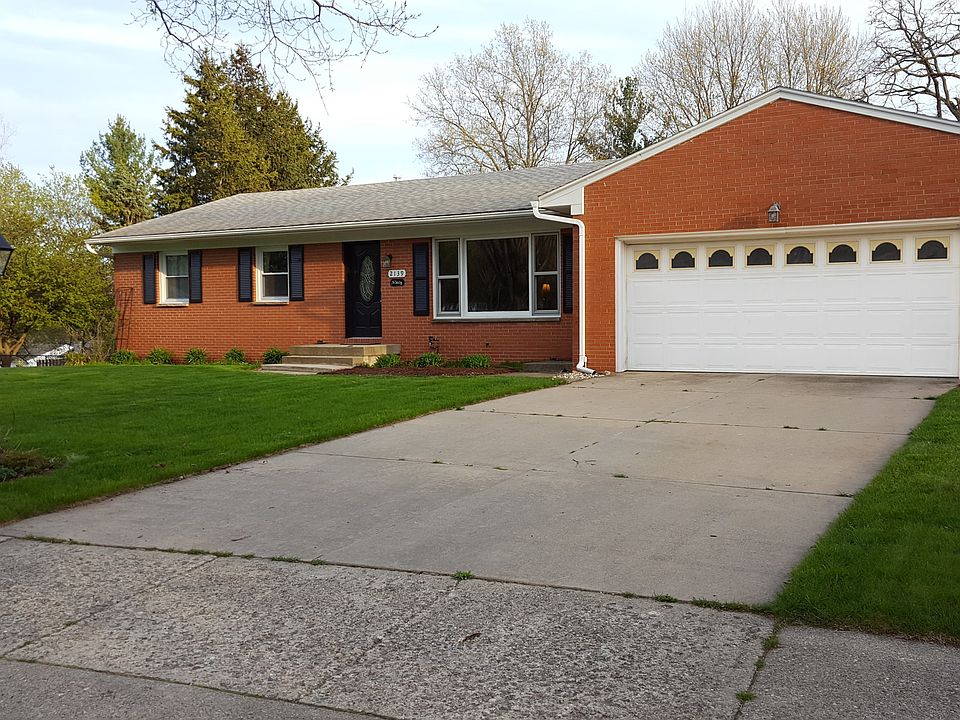 1st image of 2139 Highbluff Dr NE