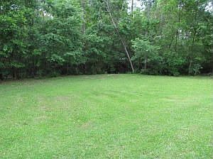 4th image of 113 Dogwood Dr