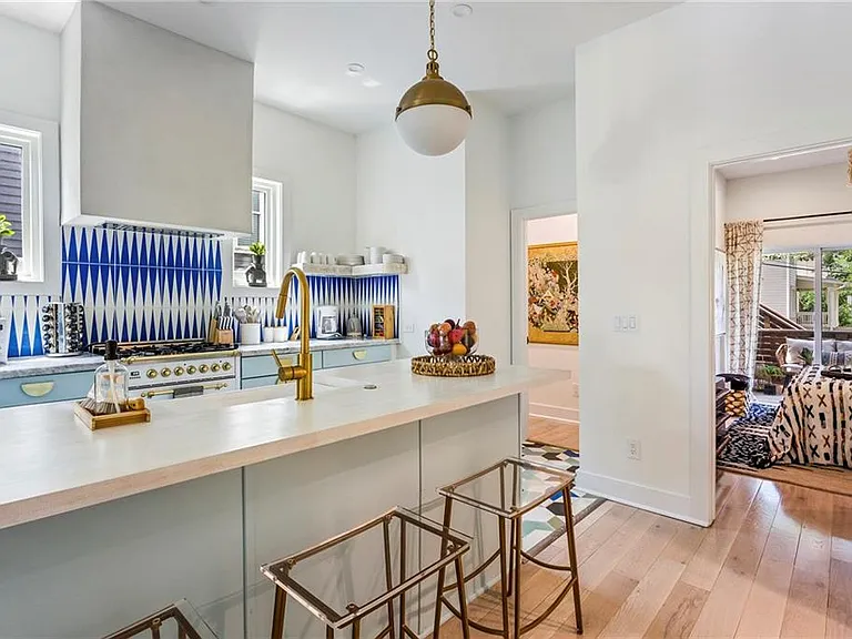970 Charles Allen Dr NE #B — Photo 17