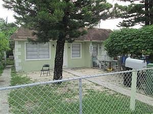 5th image of 1428 NW 8th Ave