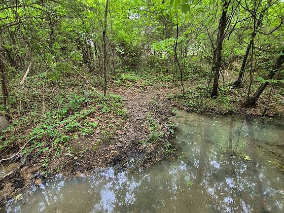 2nd image of 321 Johnny Beavers Trail Rd