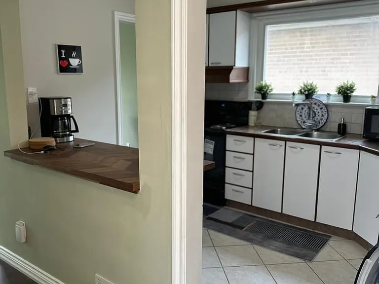 267 Homewood Ave #MAIN — Photo 4