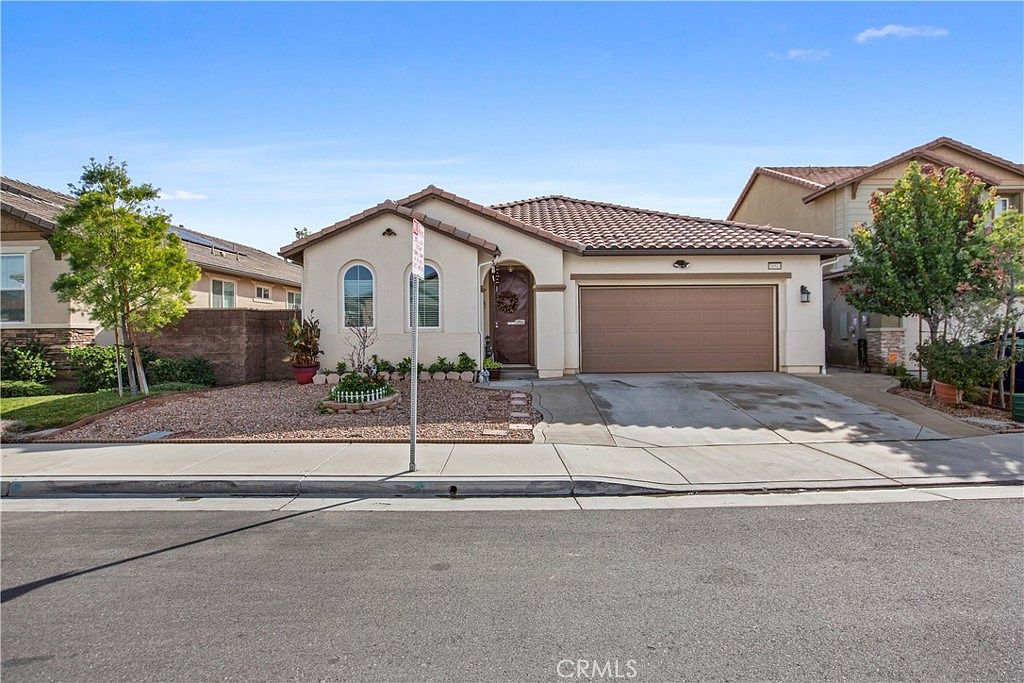 29513 Mascot, Lake Elsinore, CA 92530 MLS SW23145969 Zillow