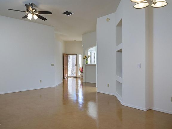 2nd image of 7388 E Placita Luz De La Luna