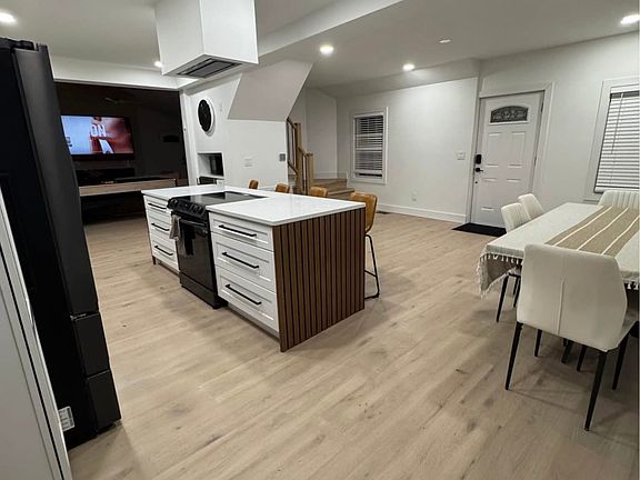 4th image of 161 Route 2a #1