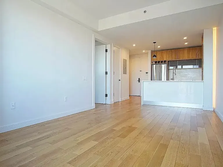2781 Atlantic Ave #5BB — Photo 5