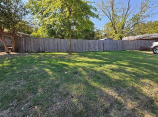 McKinney Ave, Princeton, TX 75407