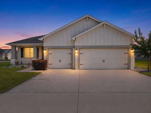 3102 KENDAL WAY, LAKELAND, FL 33813