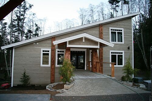 1485 Seacrest Dr.