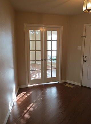 2nd image of 9800 Southgate Dr