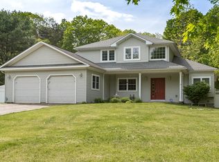 173 Golf Course Rd, Horseheads, NY 14845