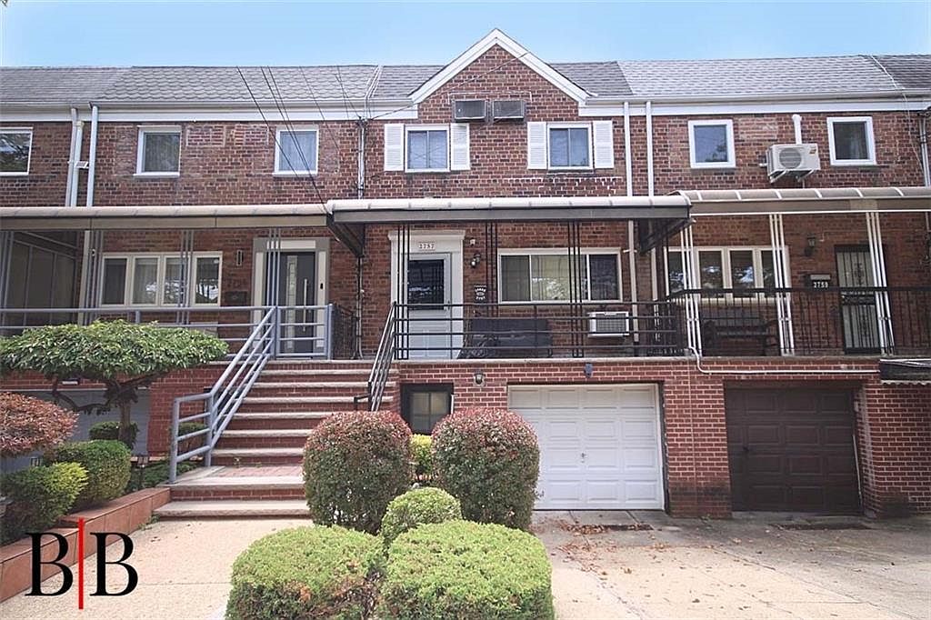 0406です 2757 E 63rd St, Brooklyn, NY 11234 | Zillow