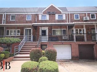 2757 E 63rd St, Brooklyn, NY 11234
