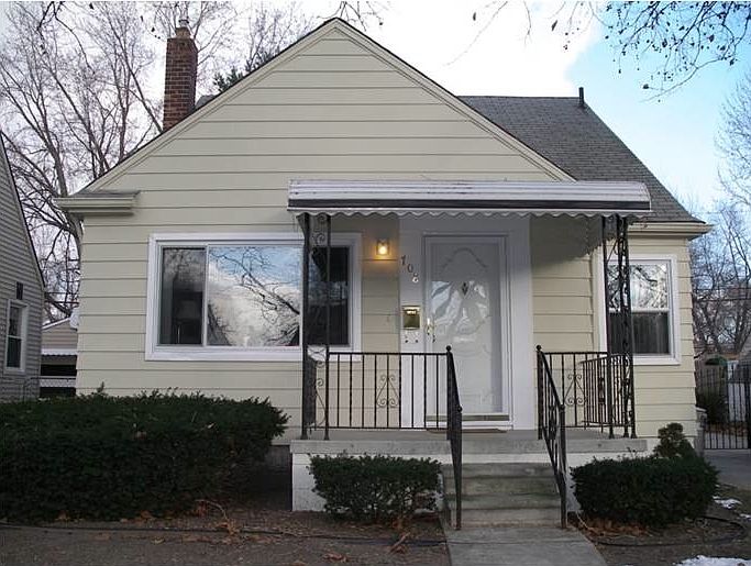 1st image of 708 Meadowdale St