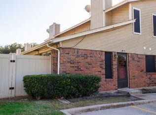 2240 Tarpley Rd APT 62, Carrollton, TX 75006