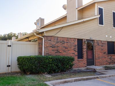 2240 Tarpley Rd APT 62, Carrollton, TX, 75006