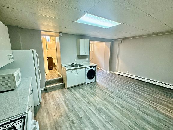 3rd image of 2320-2324 W 30th Ave #2324-1/2
