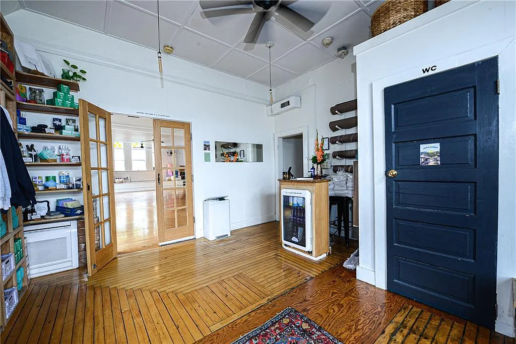Firehouse — Photo 2
