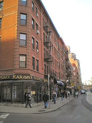 Rented by City Connections Realty | media 13