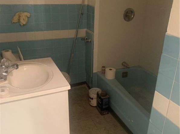 cleveland-ohio-2054558204 picture