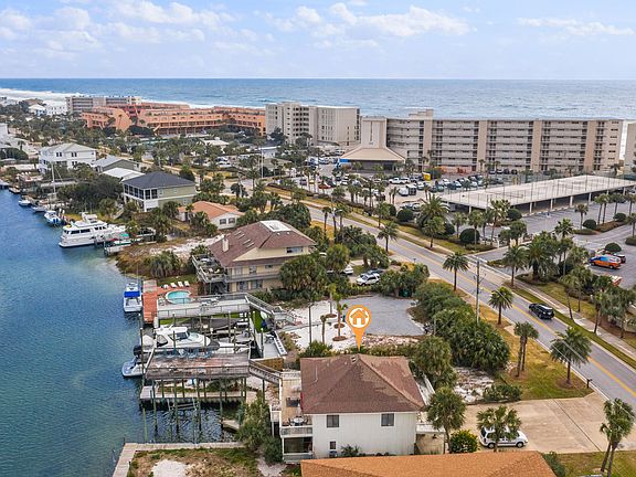 5th image of 509 Gulf Shore Dr