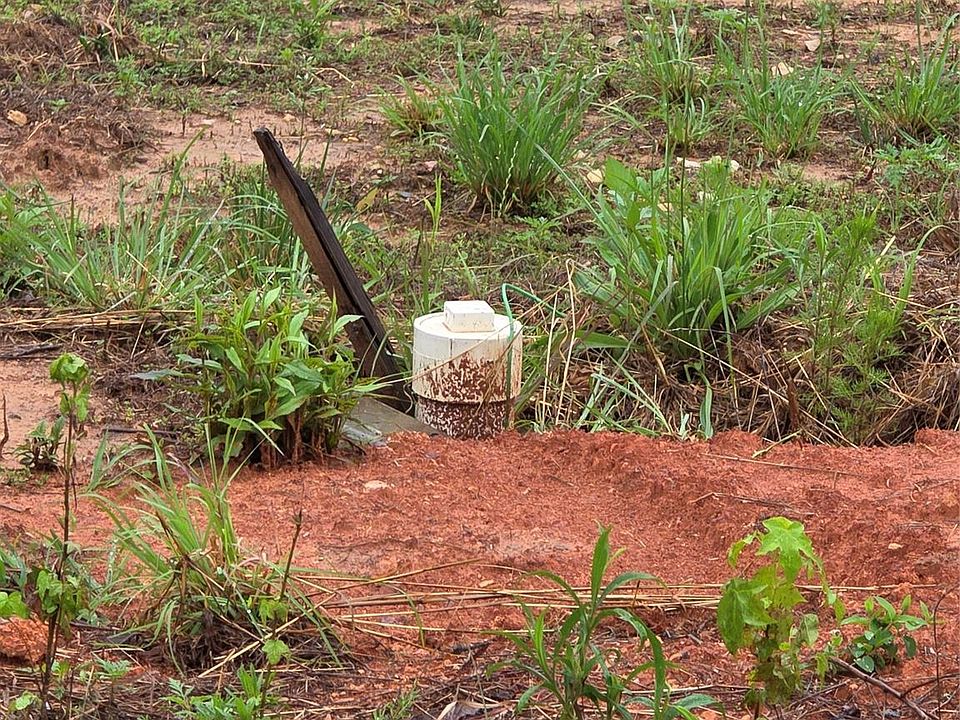 2nd image of 1831 Gaston Day School Rd