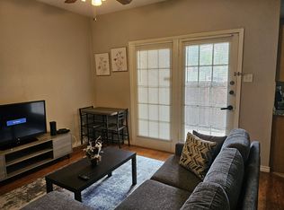 5550 Spring Valley Rd APT A12, Dallas, TX 75254