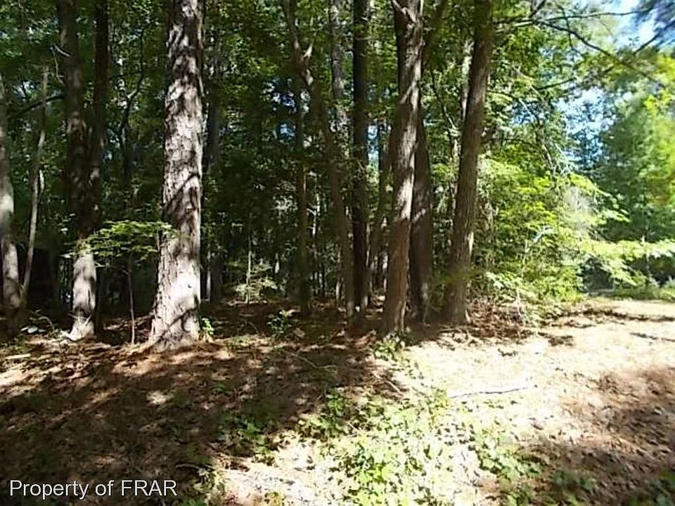 1st image of 762 Turnbury Ct