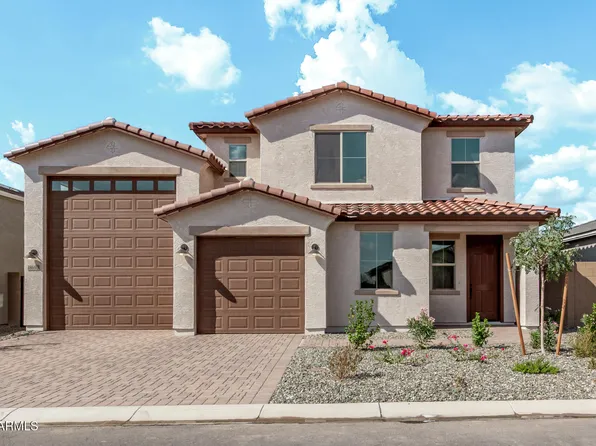 18692 E HELIAN Drive, Gold Canyon, AZ 85118