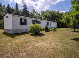 134 County Route 23a, Harrisville, NY 13648