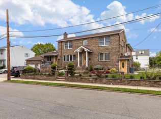 4 Coppola St Floor 2, Nutley, NJ 07110