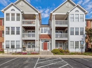 Monocacy Overloo, Frederick, MD 21701