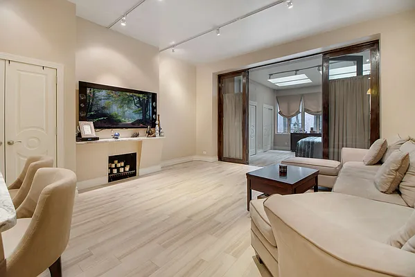 Sold by Highline Residential | media 14