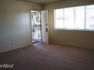 3025 Madison Ave, San Diego, CA 92116