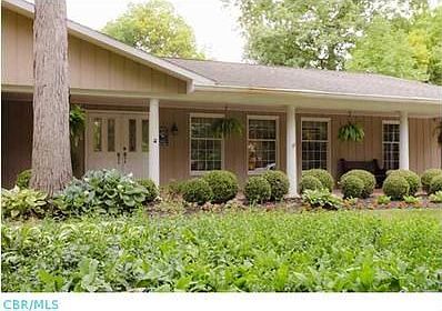 2nd image of 2600 Geyerwood Ct
