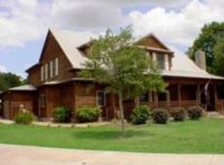 10325 Sherrouse Rd, Lakeland, FL 33810