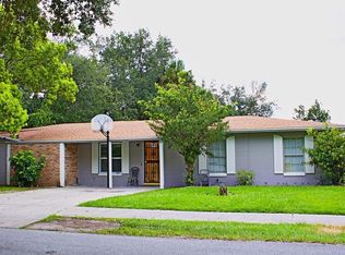 2602 W 20th St #2, Sanford, FL 32771