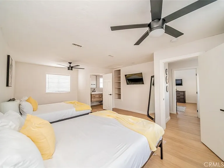 80940 Shenandoah Ave — Photo 9