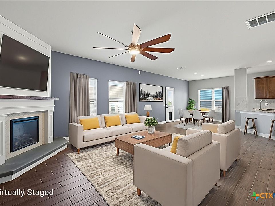 1st image of 3510 Volunteer Way